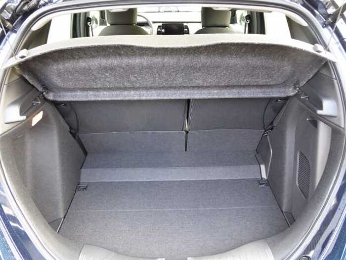 Honda Jazz Hybrid e:HEV 1.5 i-MMD Elegance