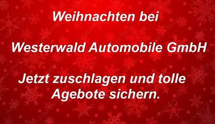 Honda Jazz Hybrid e:HEV 1.5 i-MMD Advance