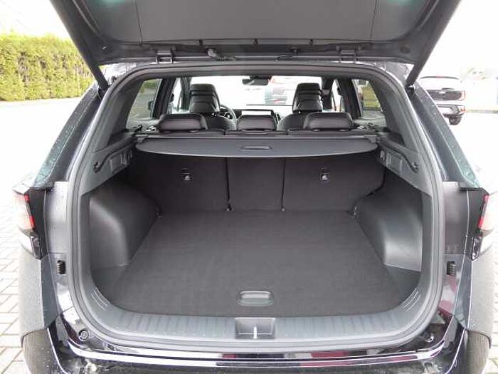 Kia Sportage 1.6T-GDI AWD Aut. GT-Line