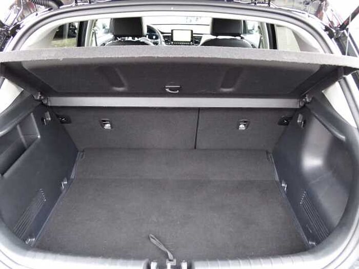 Kia Stonic 1.0 T-GDI OPF Mild Hybrid DCT7 Spirit / Technik-Paket