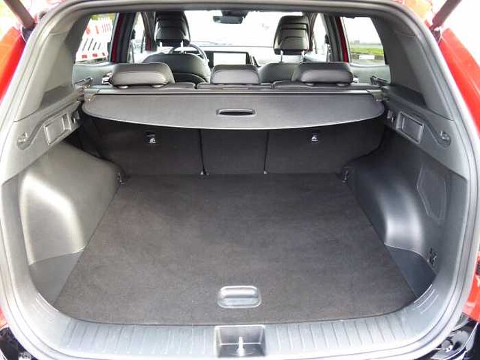 Kia Sportage 1.6 T-GDI AWD DCT GT-Line GT-Line / Sound-P. / DriveWise-Park-Plus-P.