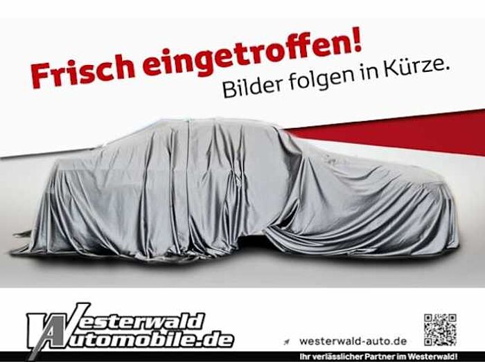 Honda Civic e: HEV 2.0 i-MMD Hybrid Advance / AHK / Sport-Paket / Wartung inkl.