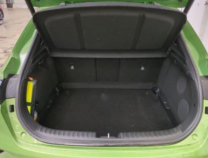 Kia XCeed 1.6 T-GDI OPF DCT7 GT-LINE / SD / Leder