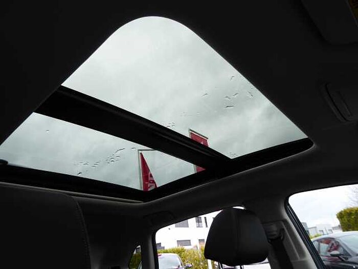 Honda ZR-V Hybrid e: HEV 2.0 i-MMD Advance / Schiebedach