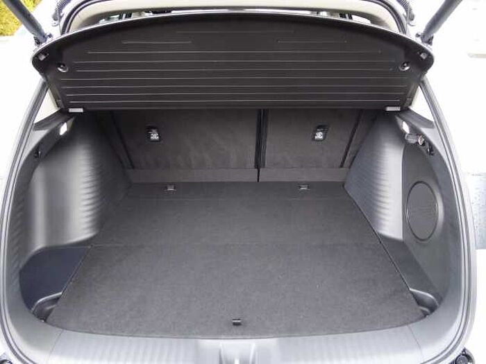 Honda ZR-V Hybrid e: HEV 2.0 i-MMD Advance / Schiebedach