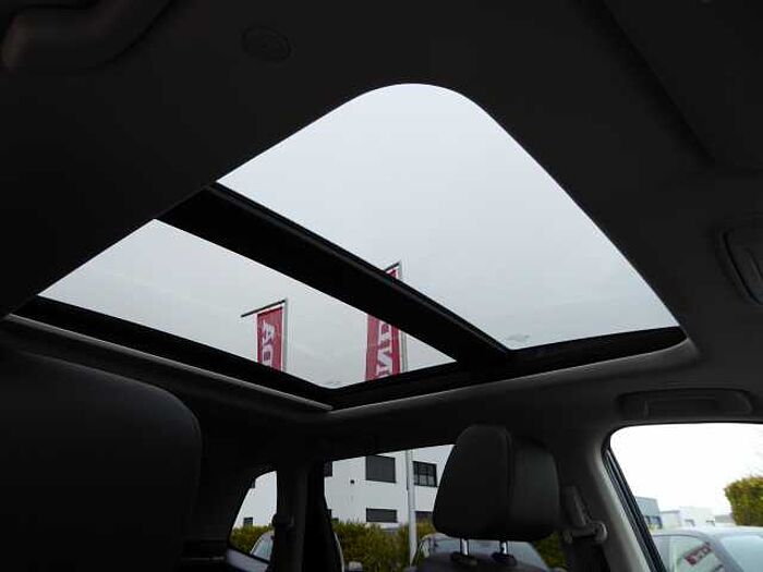 Honda CR-V Hybrid e:HEV 2.0 i-MMD 2WD Elegance Style / AHK