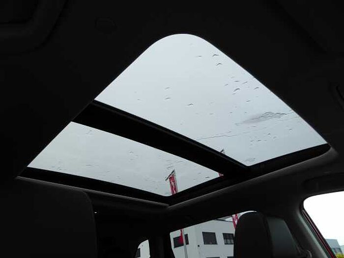 Honda CR-V Hybrid e:HEV 2.0 i-MMD AWD Elegance Style / AHK