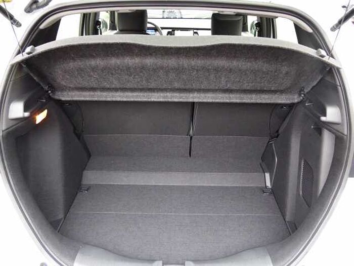 Honda Jazz Hybrid e:HEV 1.5 i-MMD Elegance