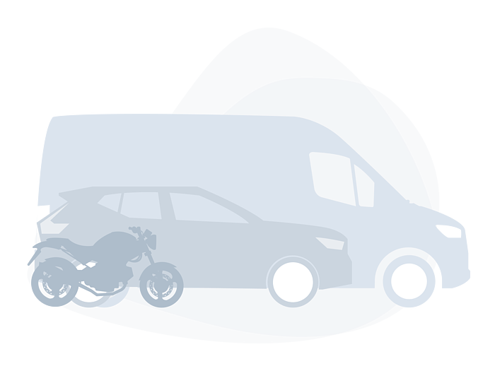 Toyota Corolla Hybrid 2.0 Club / Style- & Technik-Paket