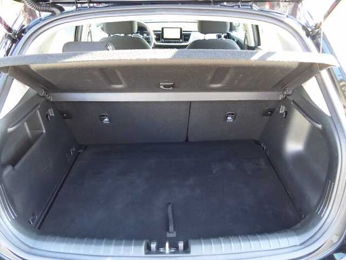 Kia Stonic 1.0 T-GDI 100 OPF DCT7 Vision