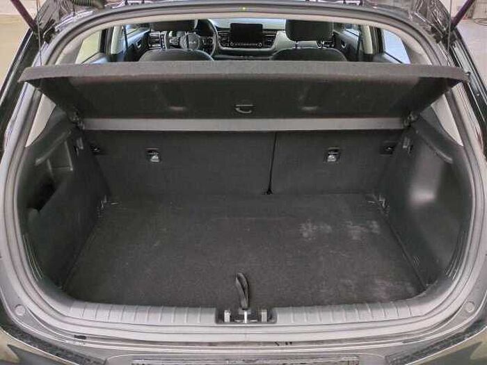 Kia Stonic 1.0 T-GDI 100 OPF DCT7 Vision