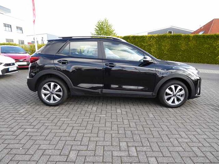 Kia Stonic 1.0 T-GDI 100 OPF DCT7 Vision