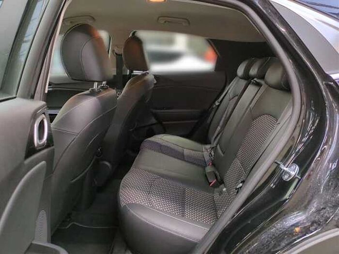 Kia XCeed 1.5 T-GDI OPF VISION