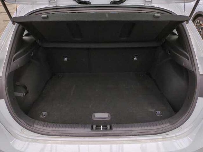 Kia Ceed 1.5 T-GDI DCT7 OPF Vision