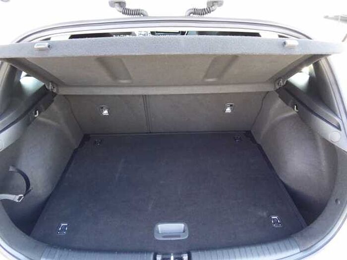 Kia Ceed 1.5 T-GDI DCT7 OPF Vision