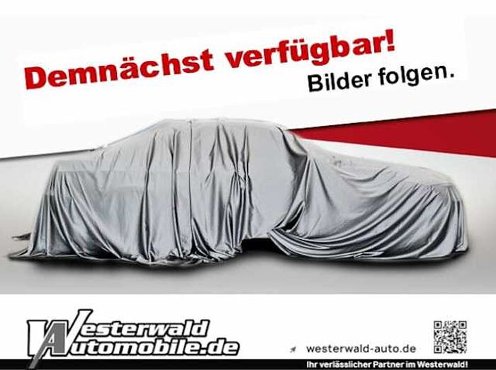 Kia Sorento 2.2 CRDi DCT8 AWD Spirit Premium