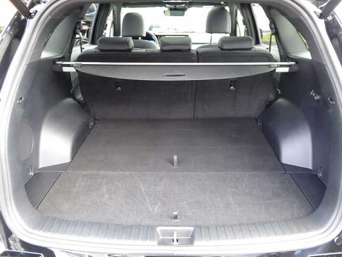 Kia Sorento 2.2 CRDi DCT8 AWD Spirit Premium| HUD | SD | 20'