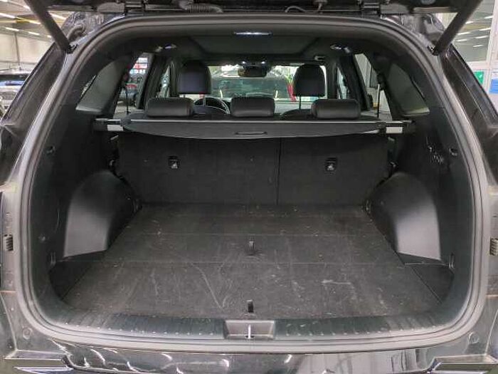 Kia Sorento 2.2 CRDi DCT8 AWD Spirit Premium