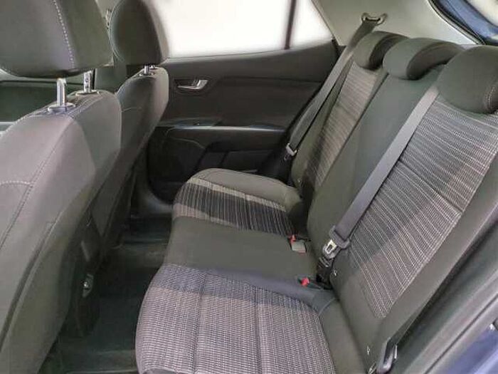 Kia Stonic 1.0 T-GDI 100 OPF DCT7 Vision