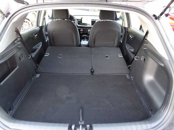 Kia Stonic 1.0 T-GDI 100 OPF DCT7 Vision