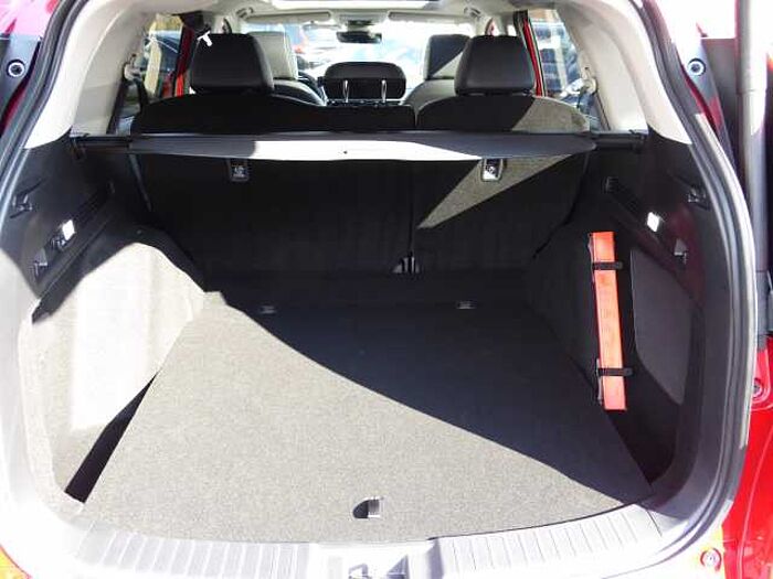 Honda CR-V Hybrid e: HEV 2.0 i-MMD AWD Advance Style / AHK