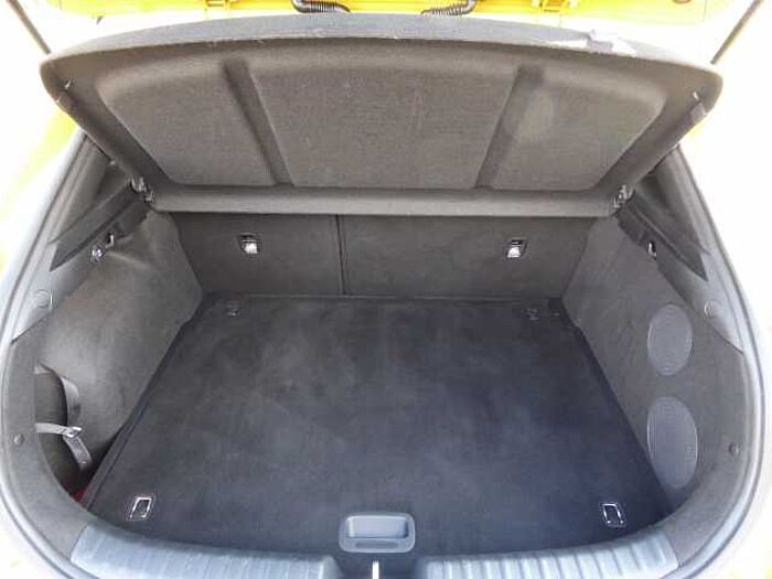 Kia XCeed 1.4 T-GDI OPF DCT7 XDITION / 1. Hand