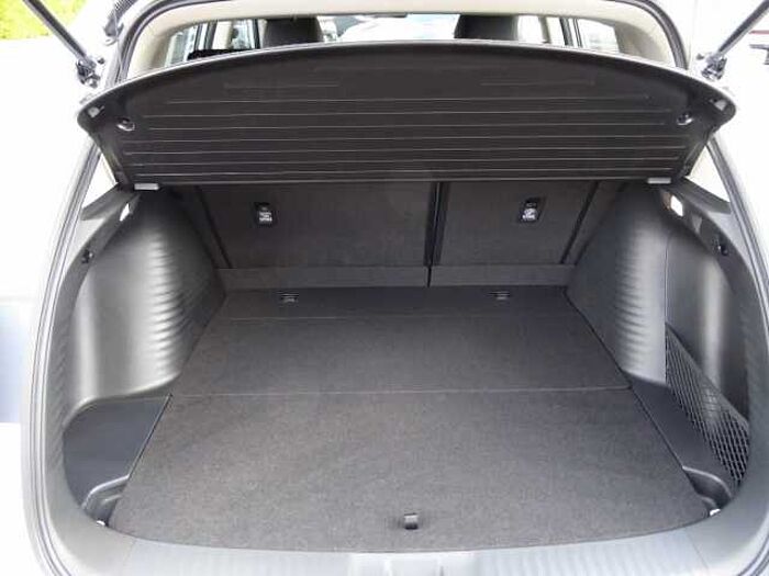 Honda ZR-V Hybrid e:HEV 2.0 i-MMD Elegance