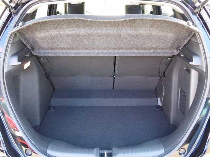 Honda Jazz Hybrid e:HEV 1.5 i-MMD Advance / Wartung inkl. !!!