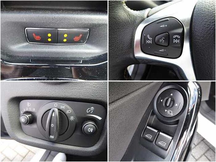 Ford Fiesta 5-Türer 1.0 EcoBoost Start-Stop Titanium