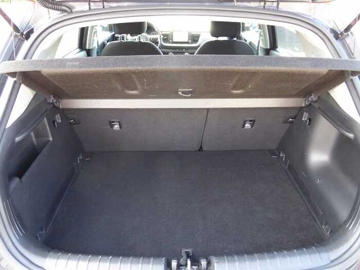 Kia Stonic 1.0 T-GDI DCT OPF Vision