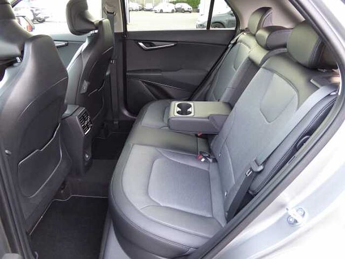 Kia Niro 1.6 PHEV Plug-in Hybrid Spirit Tech./Relax/18'