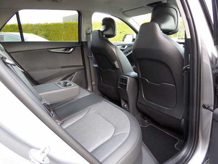 Kia Niro 1.6 PHEV Plug-in Hybrid Spirit Tech./Relax/18'