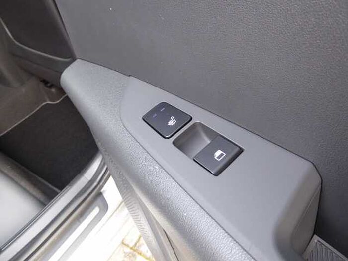 Kia Niro 1.6 PHEV Plug-in Hybrid Spirit Tech./Relax/18'