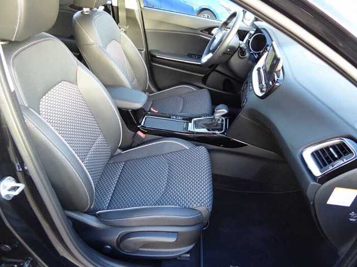 Kia XCeed 1.6 GDI DCT6 PHEV Spirit 18 Zoll/Navi/Kamera