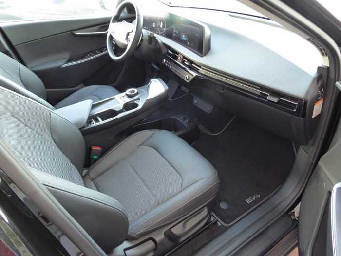 Kia EV6 58 RWD